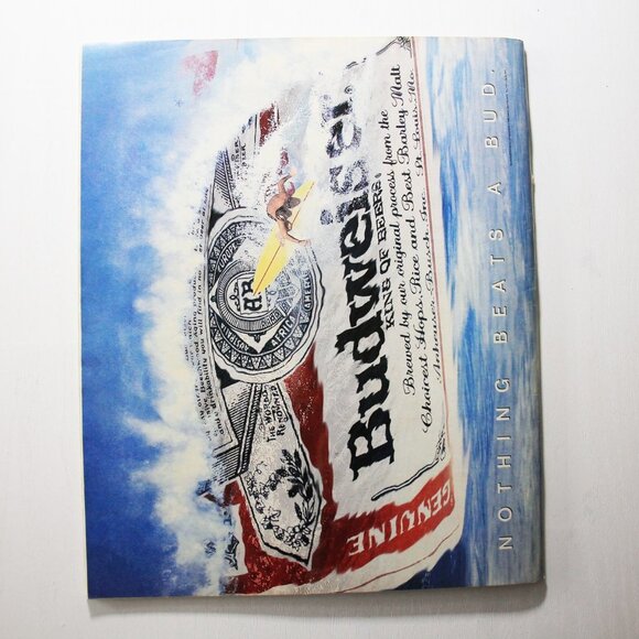 Sinead O'Connor - Vintage Rolling Stone Magazine - March 7 1991, Issue 599 - Picture 4 of 4